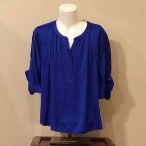 Jennifer Lopez Blouse